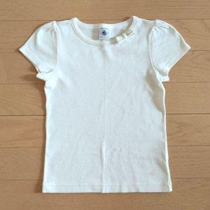 Used Kids' T-shirts